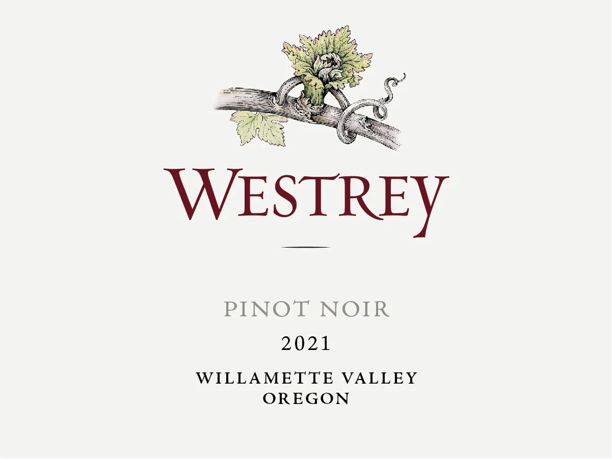 online-store-westrey-wine-company
