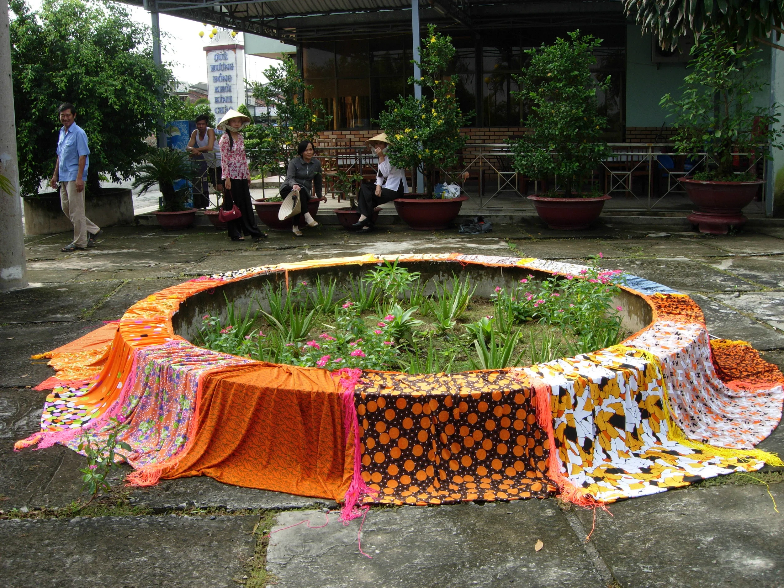 DSCN5424.JPG