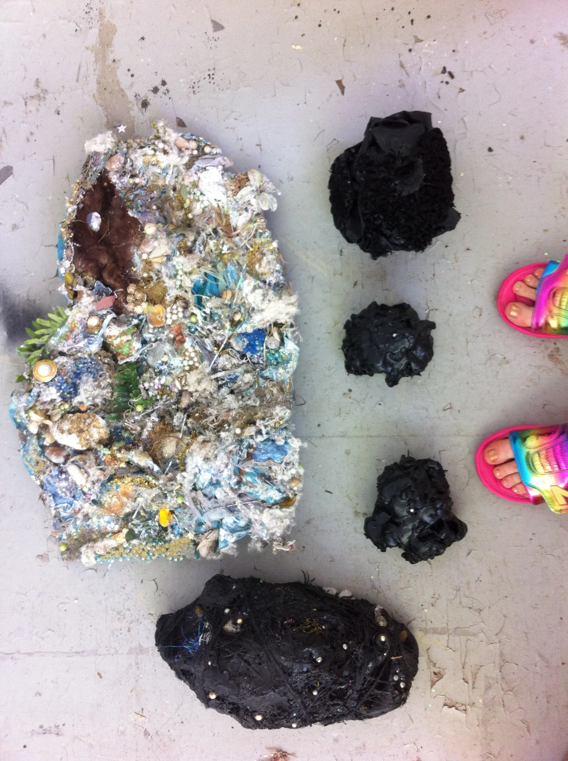 34-AHOPE.JPG