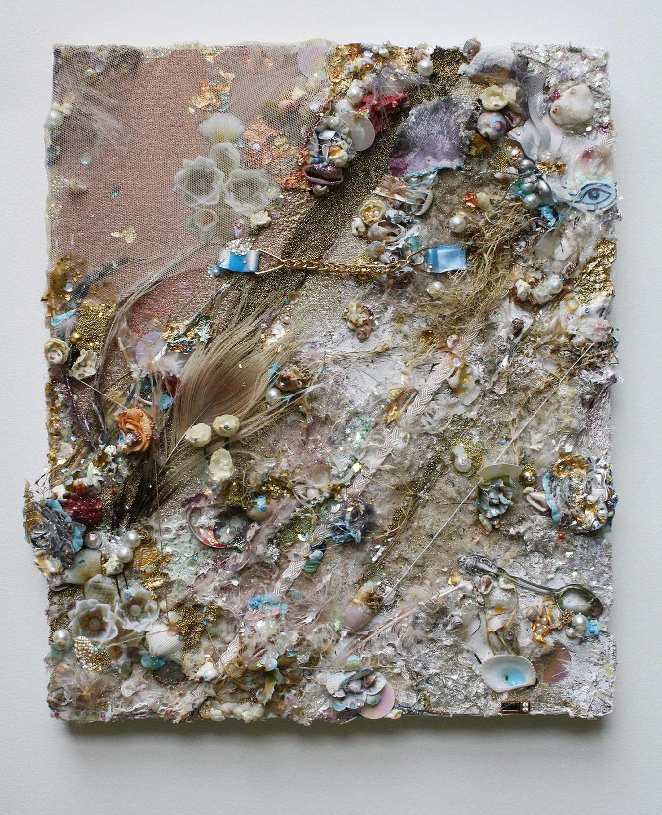 Pina Panel
