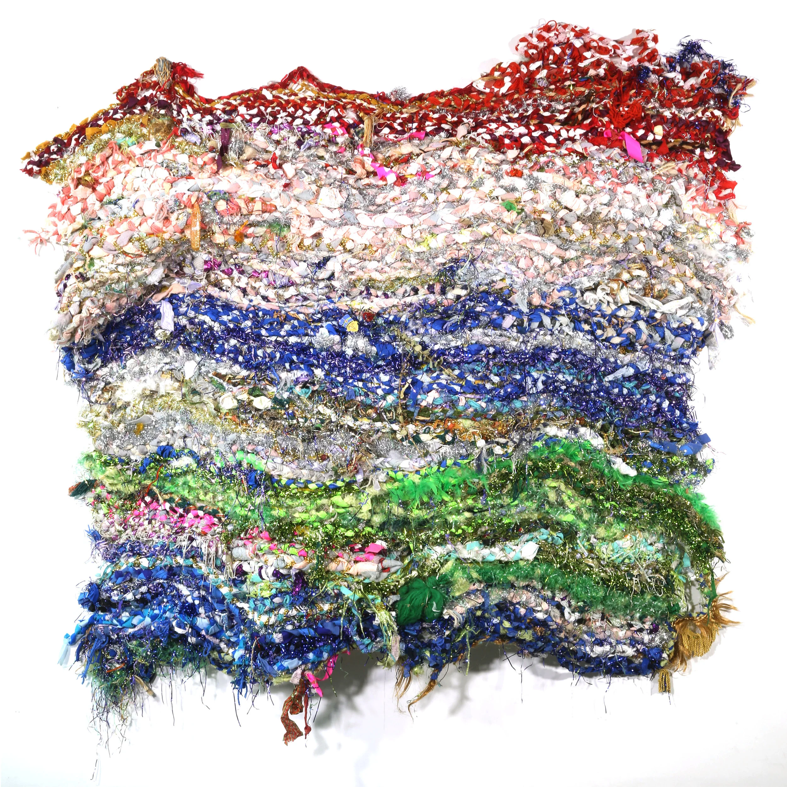 Rainbow Rag Rug copy.jpg