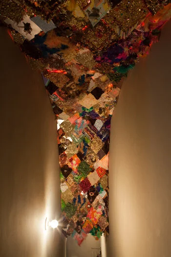 12-Harlequin Mineshaft.jpg