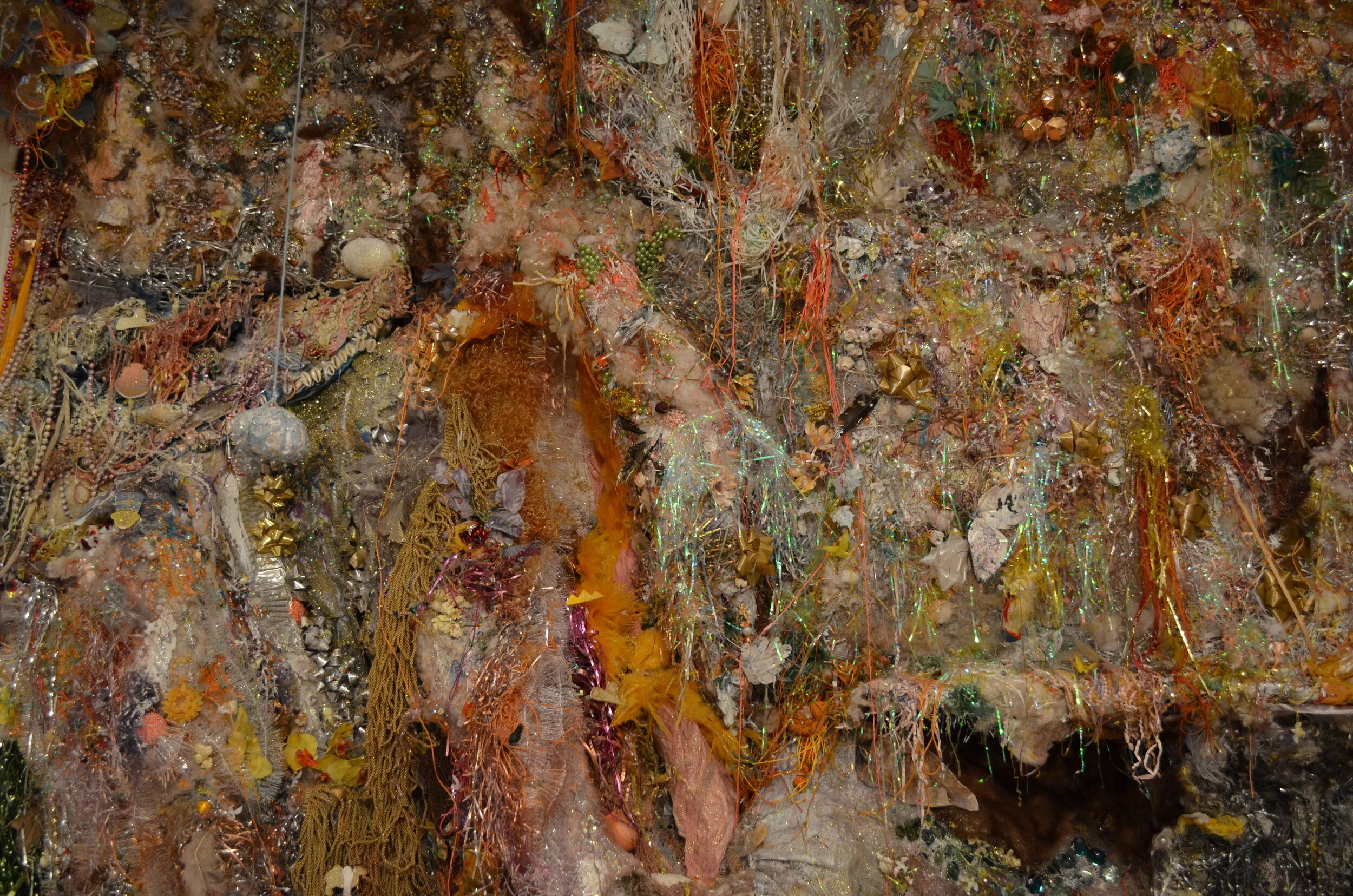 02-Vals-detail.JPG