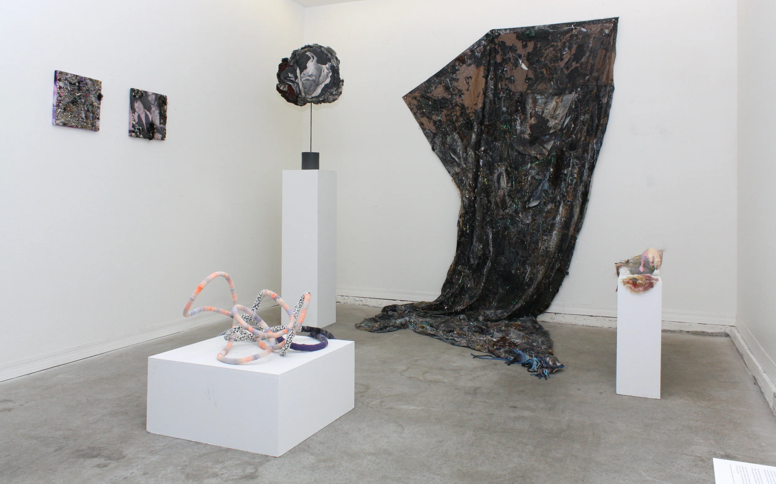 parkhaus_casanova_hope-1.jpg