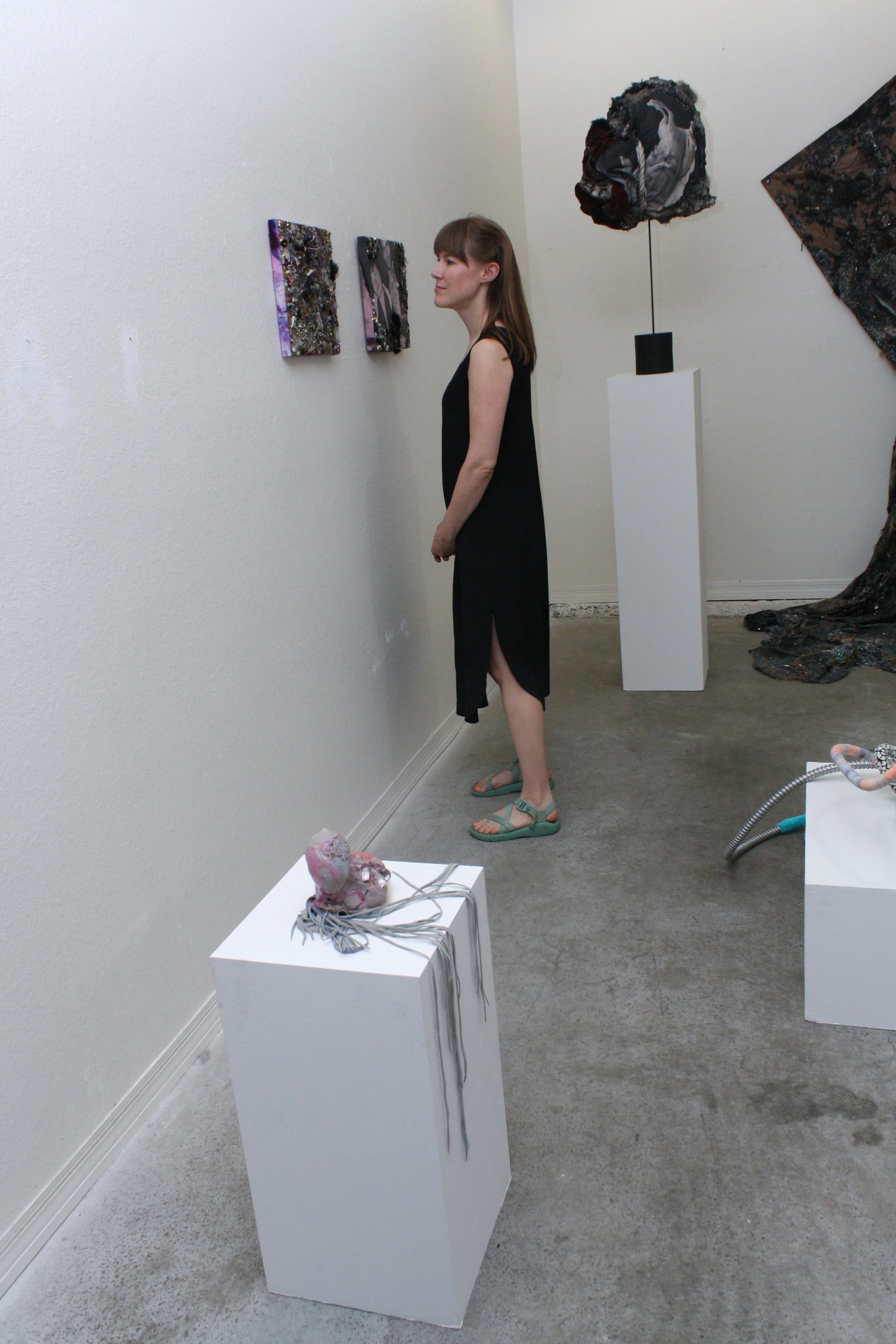 parkhaus_casanova_hope-8.jpg