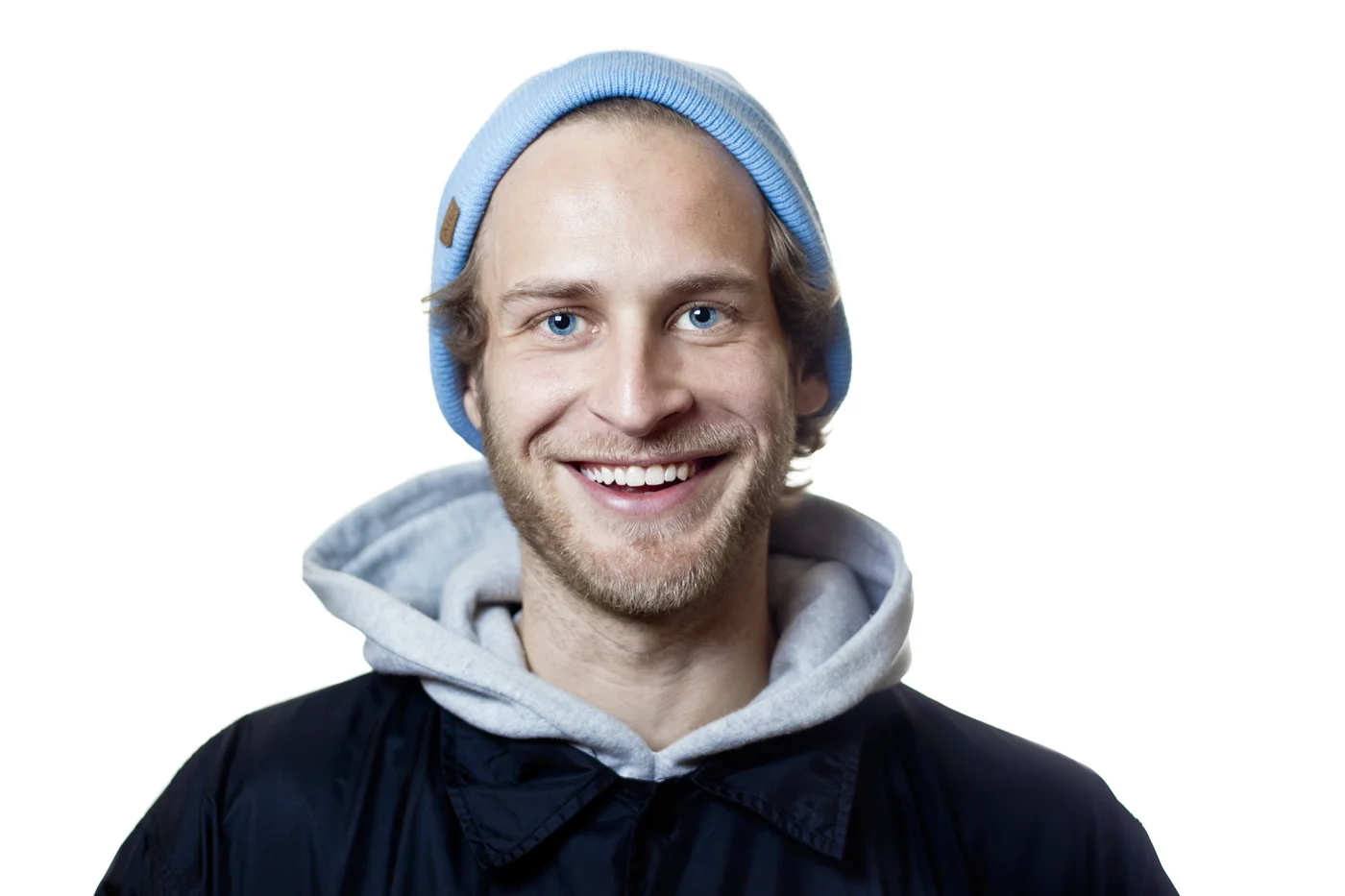 resize.people.26.jpg