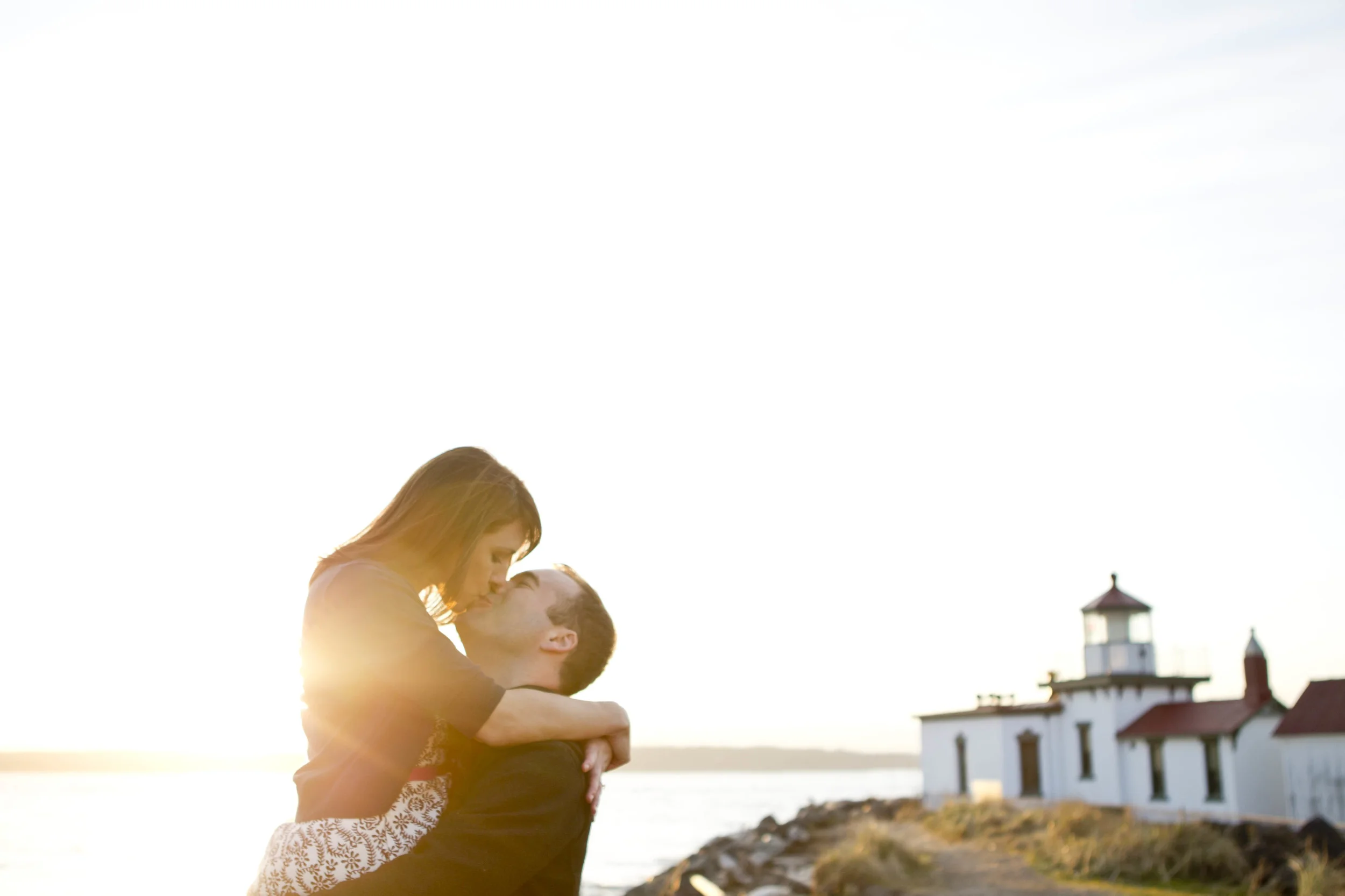 kj.engagement-56.jpg