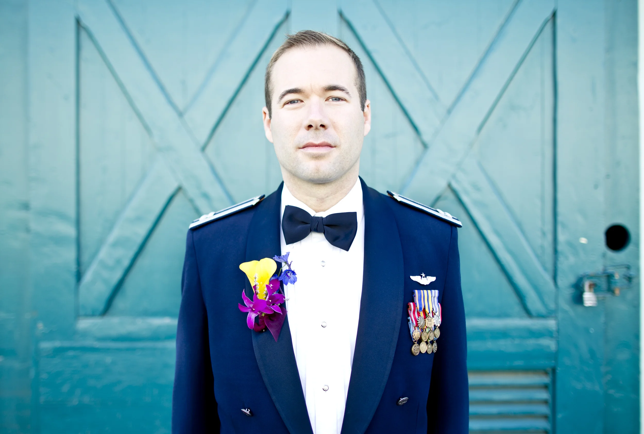 portraits.108.jpg