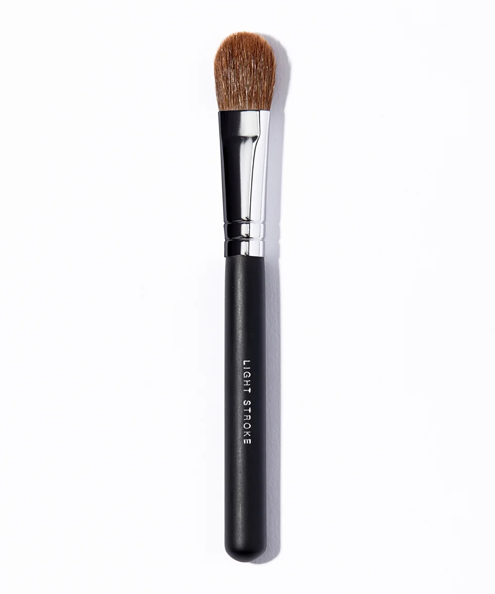 bareminerals2.jpg