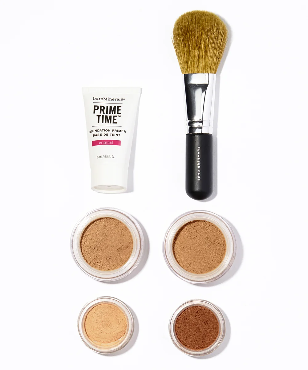 bareminerals1.jpg