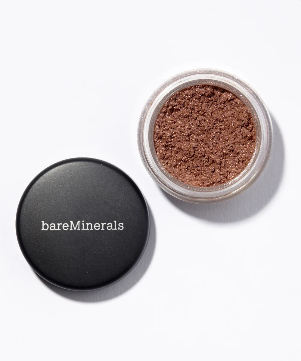 bareminerals8.jpg
