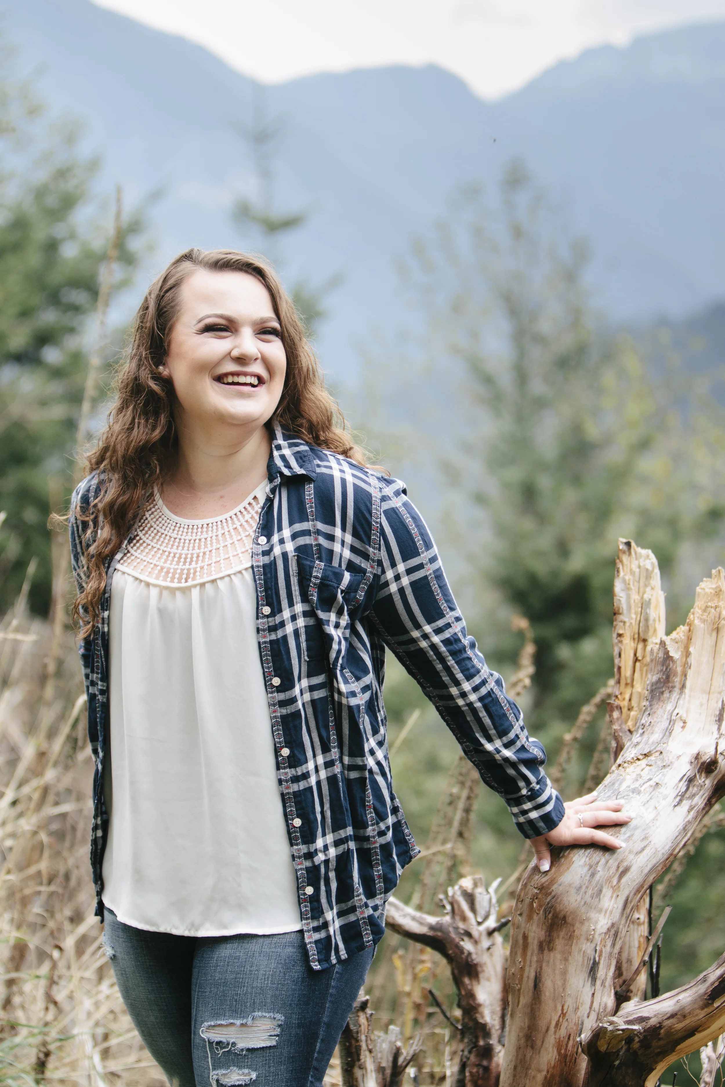 daylee.senior.24.jpg