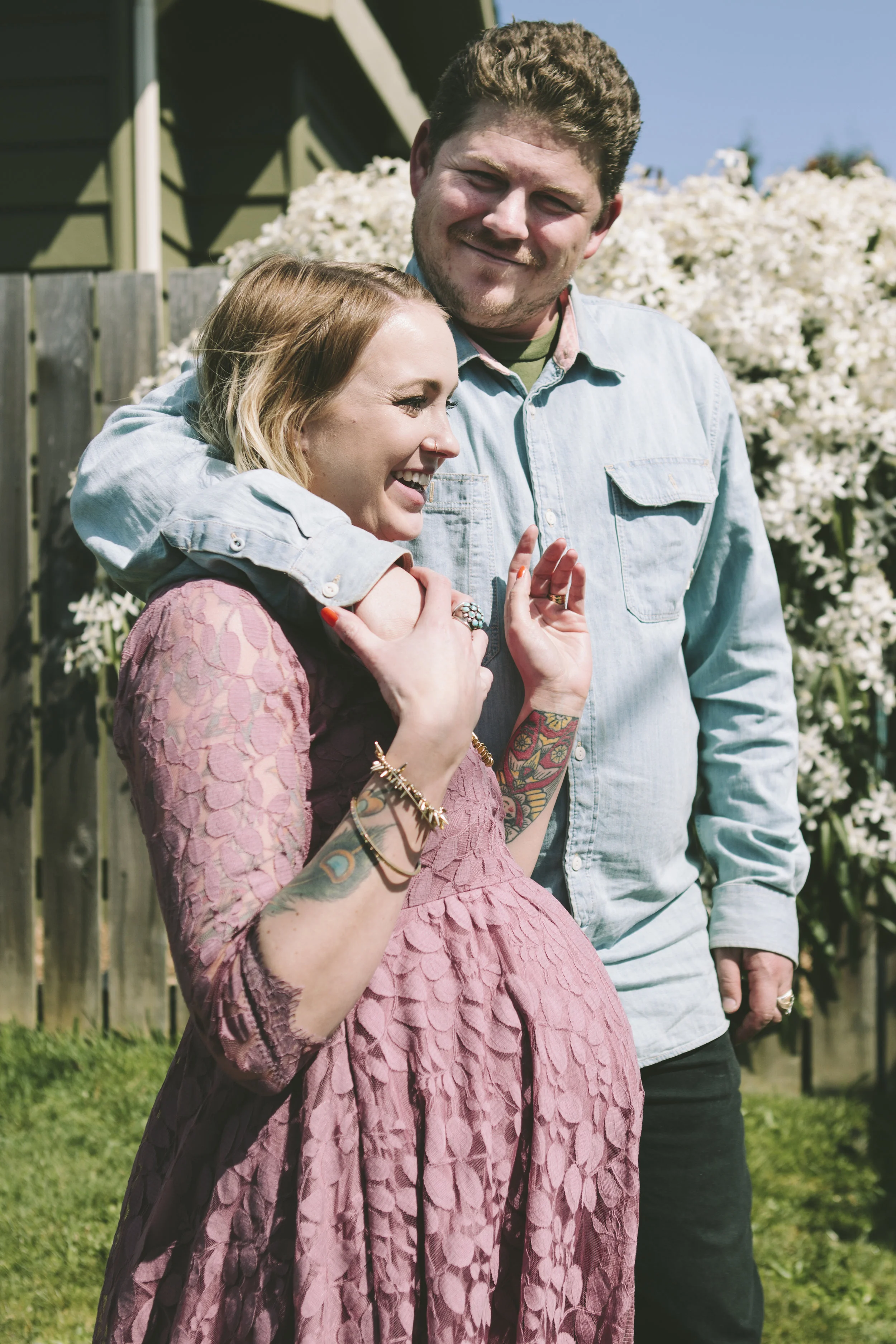 4.15.17.maternity.46.jpg
