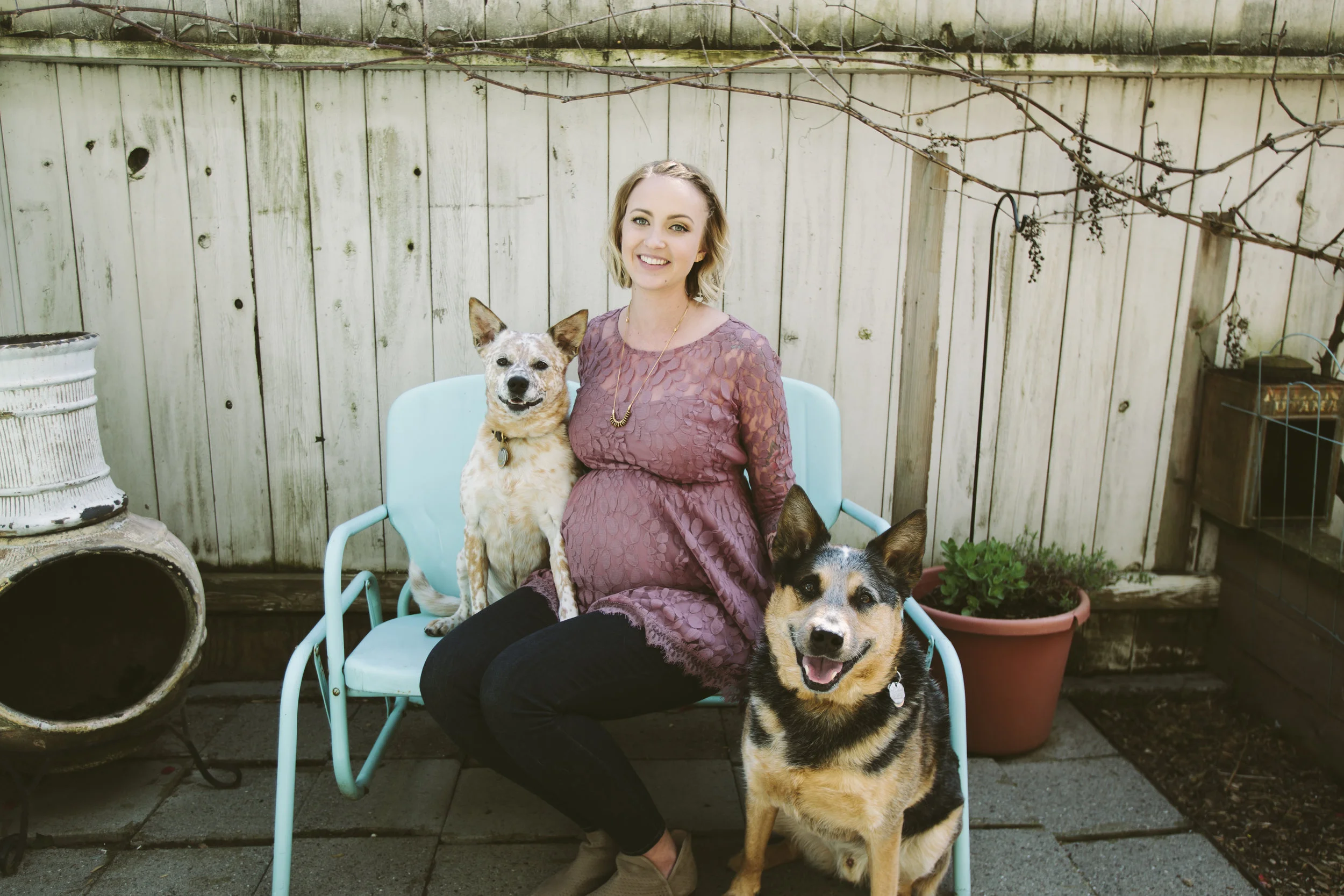 4.15.17.maternity.62.jpg