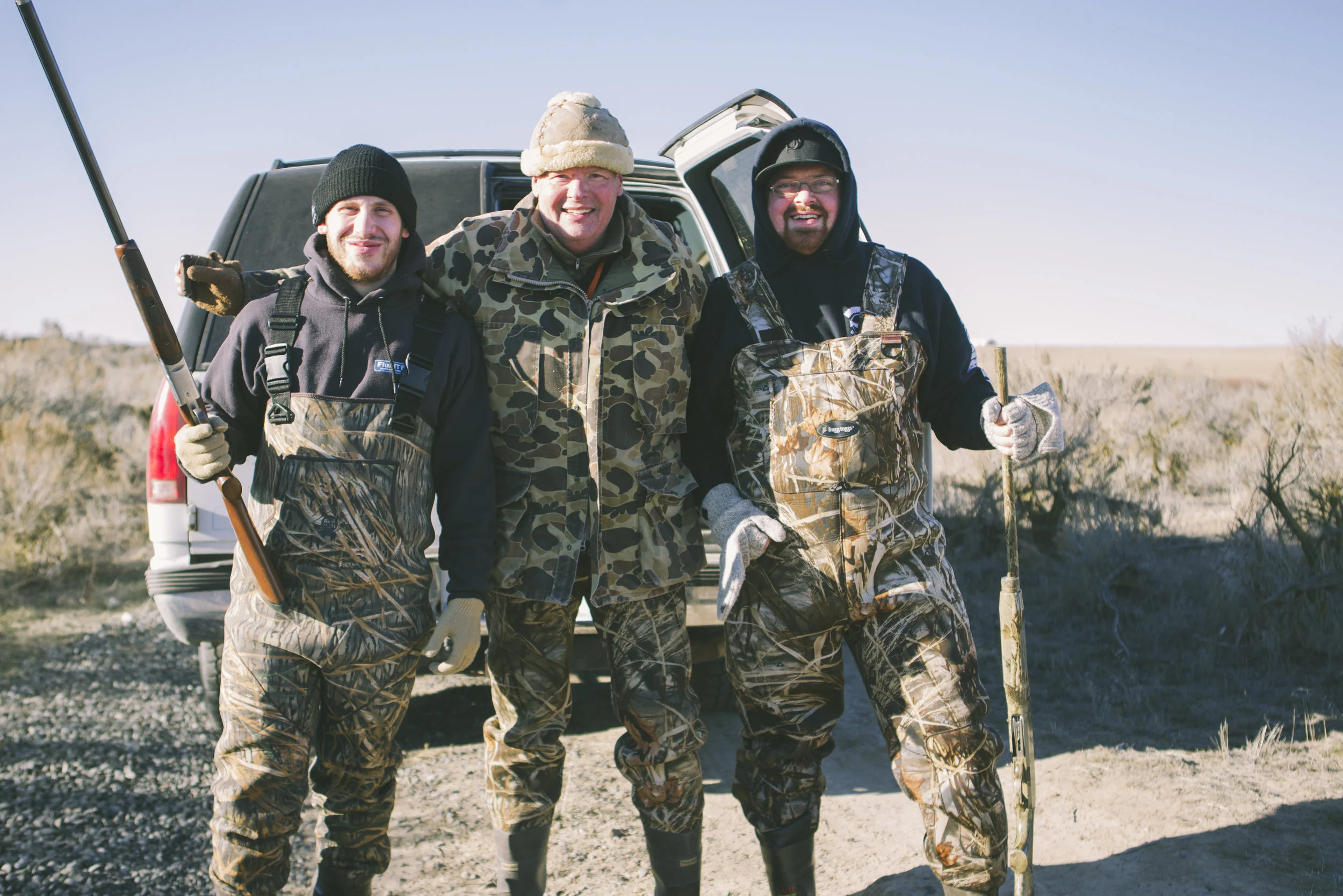 hunt.12.2013.12.jpg