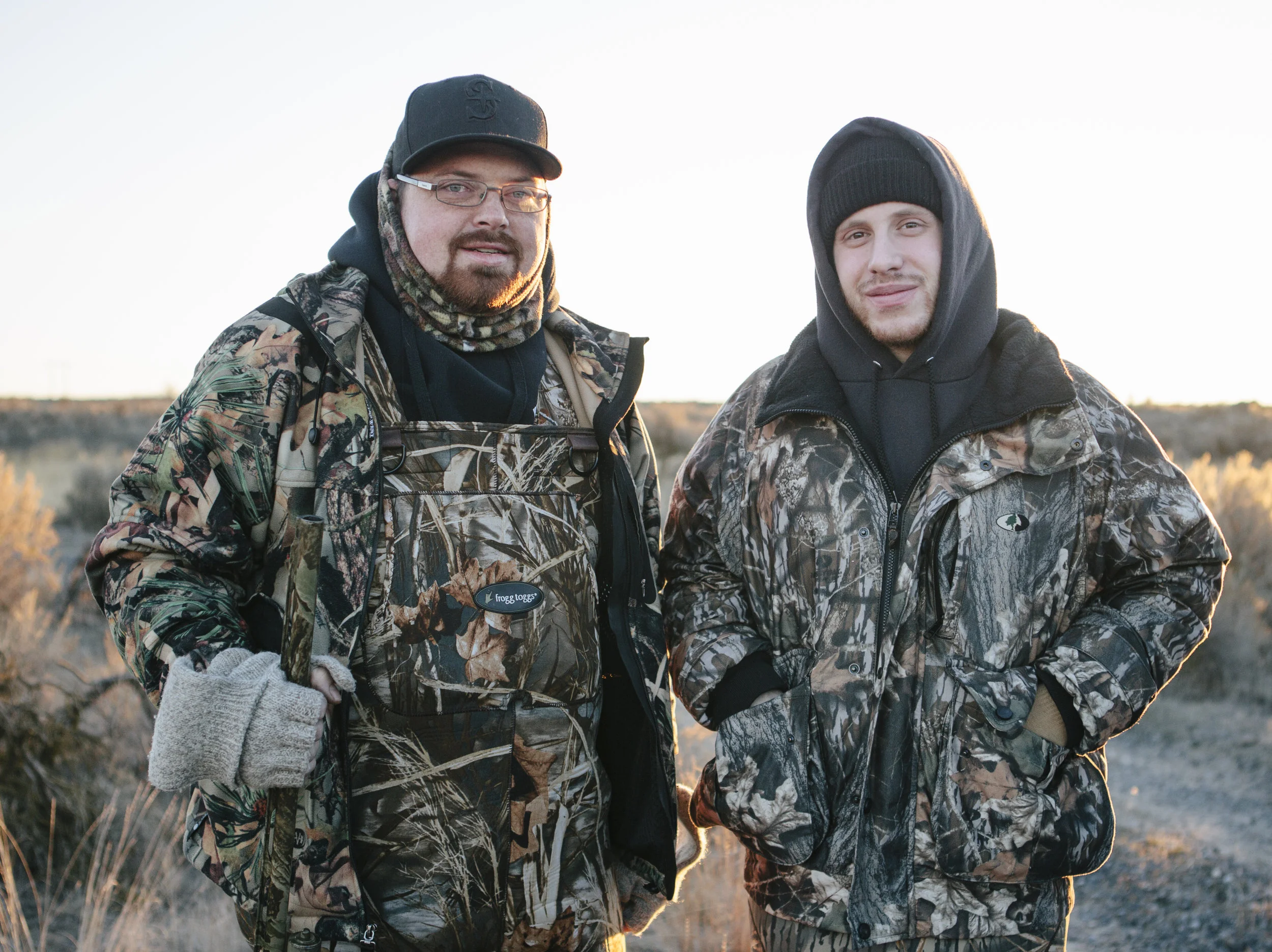 hunt.12.2013.1.jpg