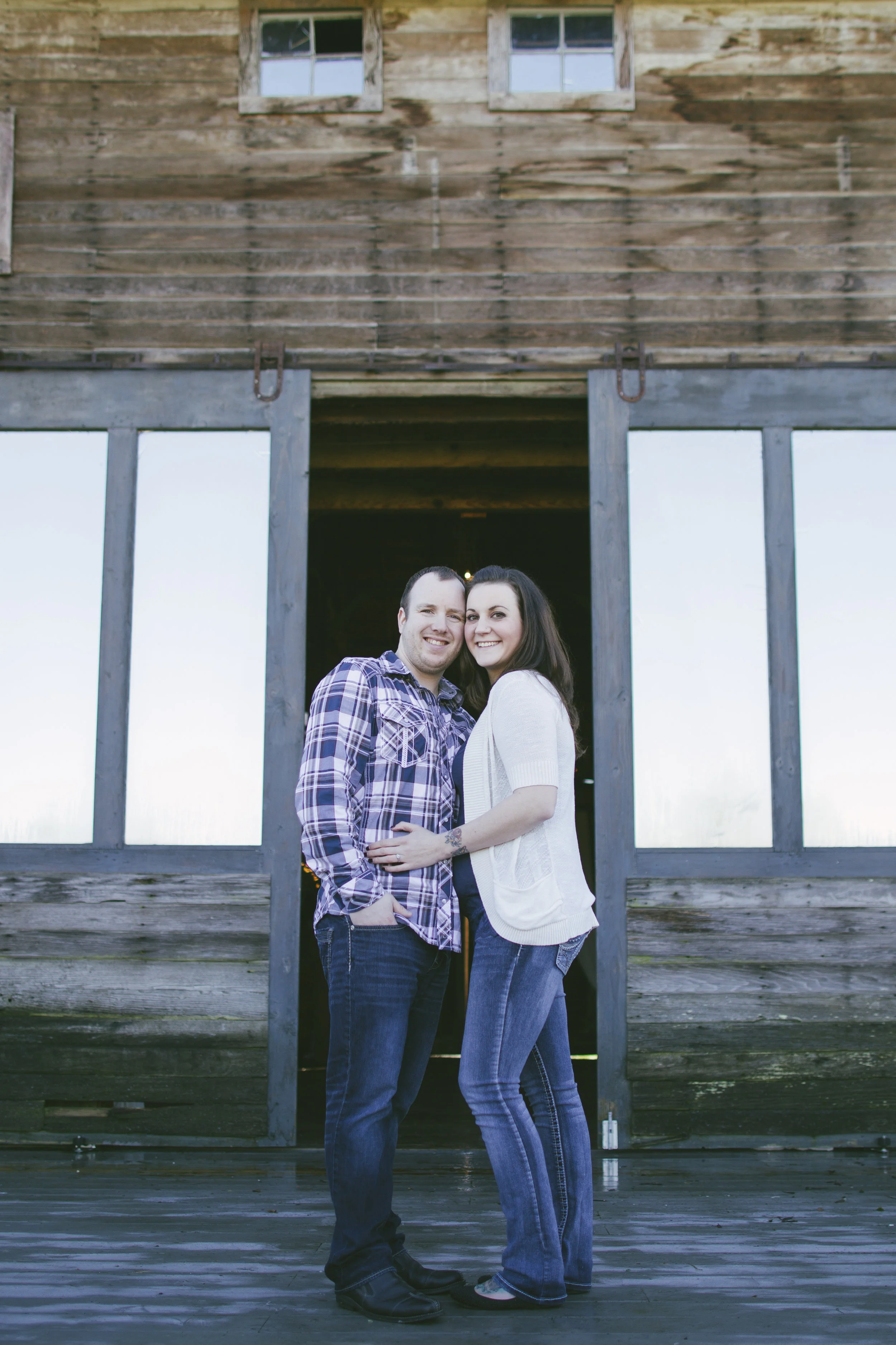 jen_jake_savethedate.20.jpg