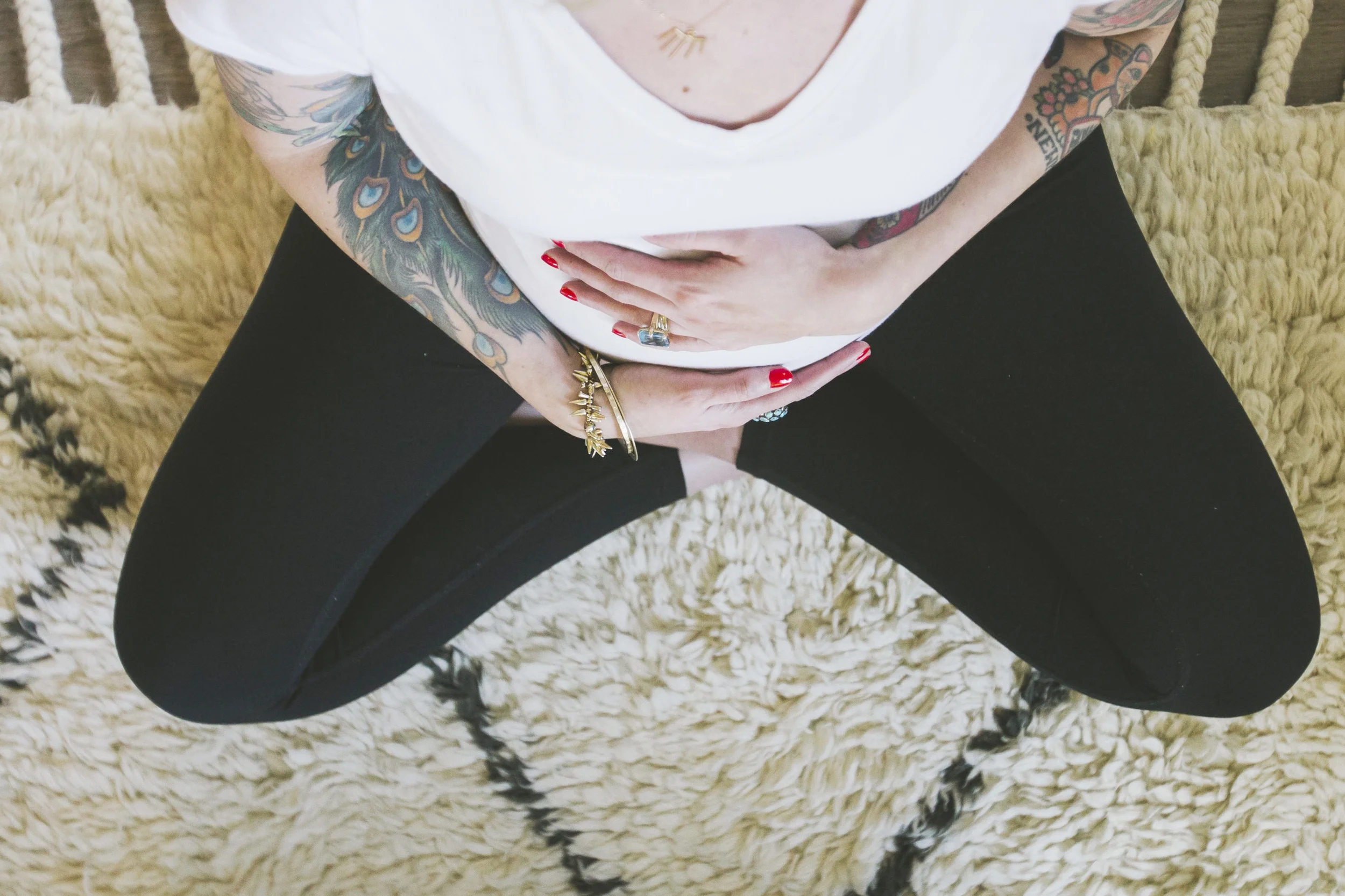 4.15.17.maternity.101.jpg