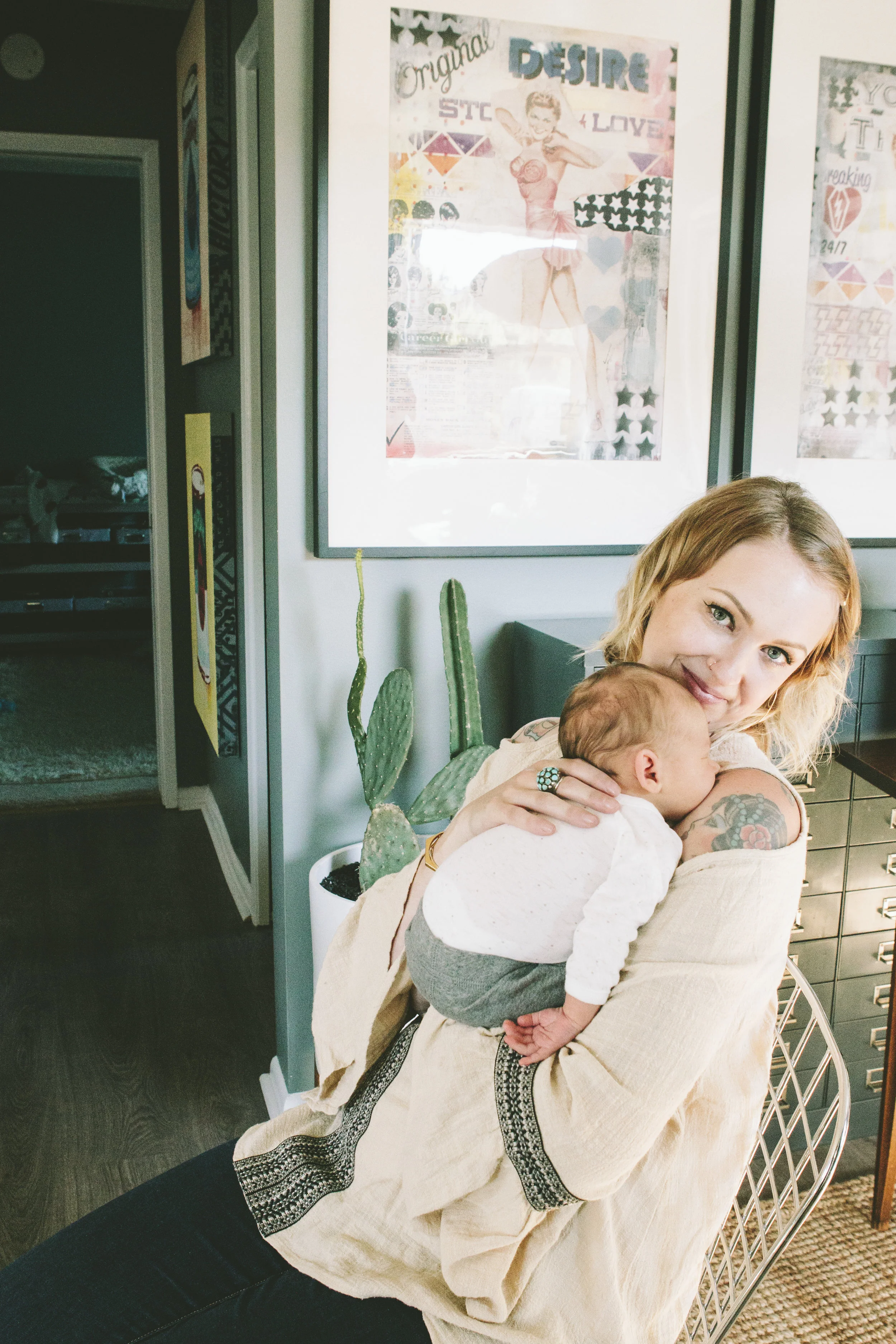 asher.newborn.118.jpg