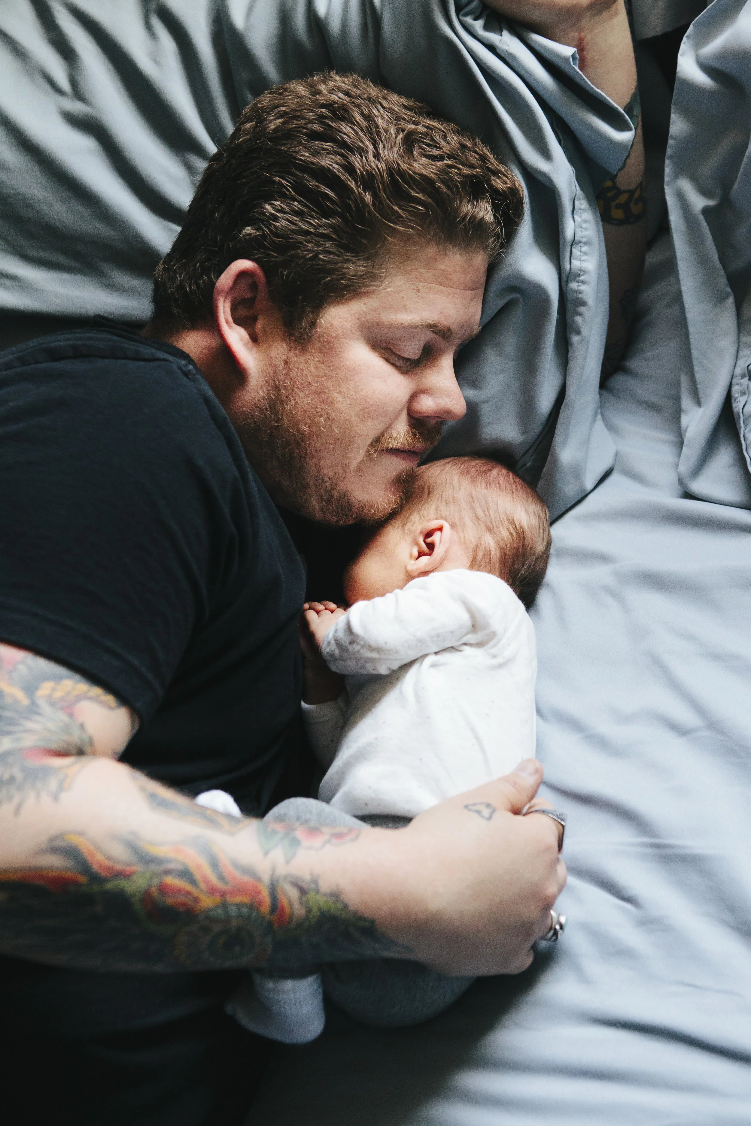 asher.newborn.106.jpg