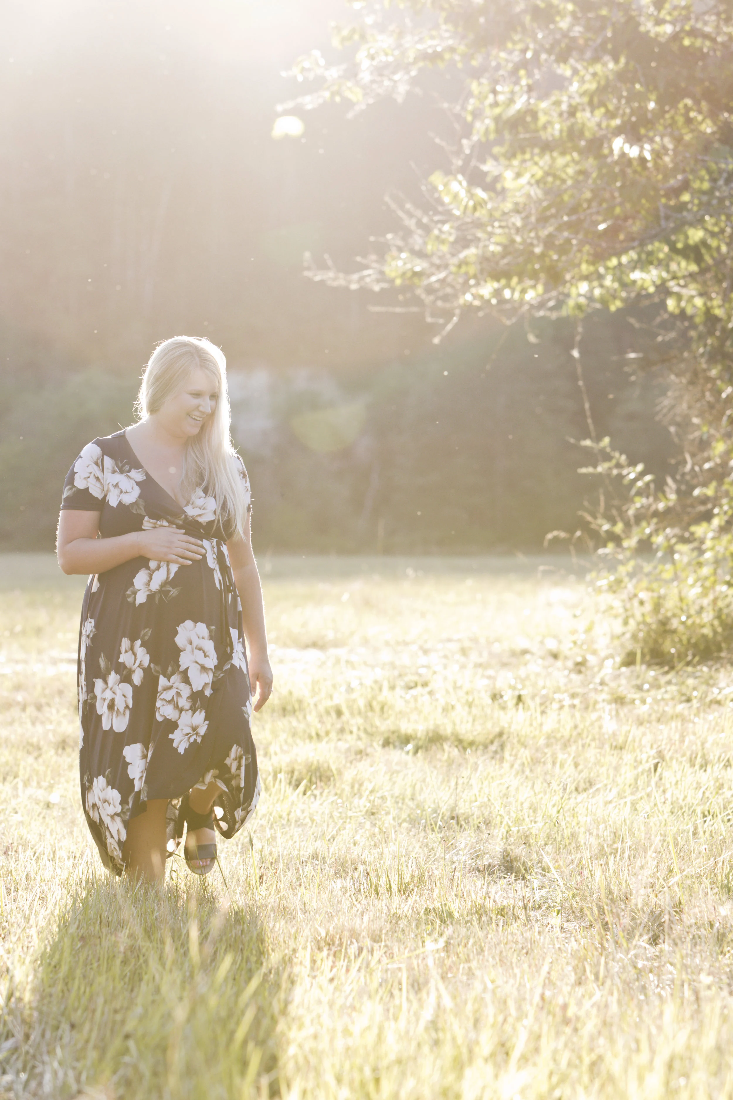 brittani.maternity10.jpg