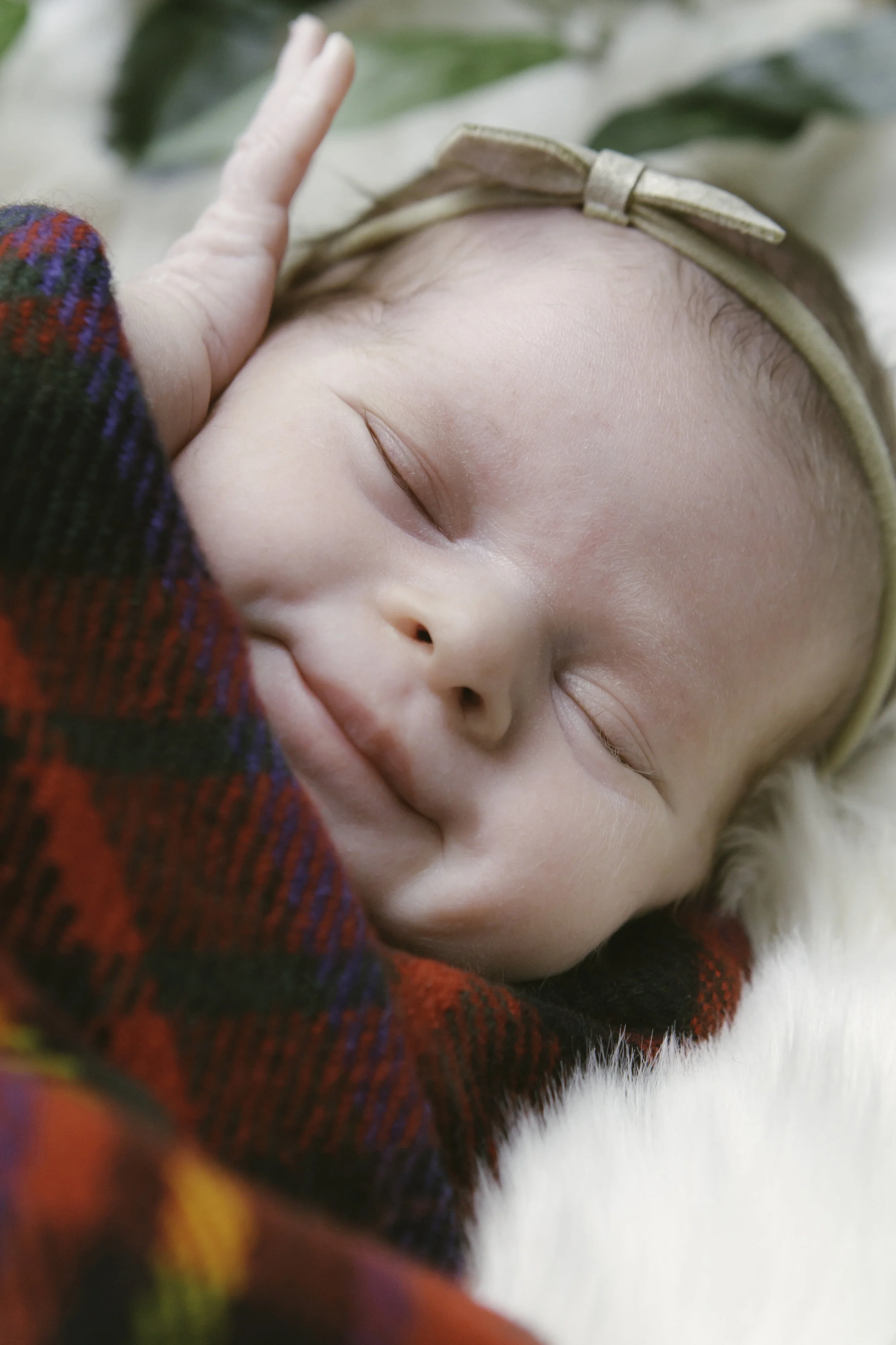 grace.newborn.6.jpg