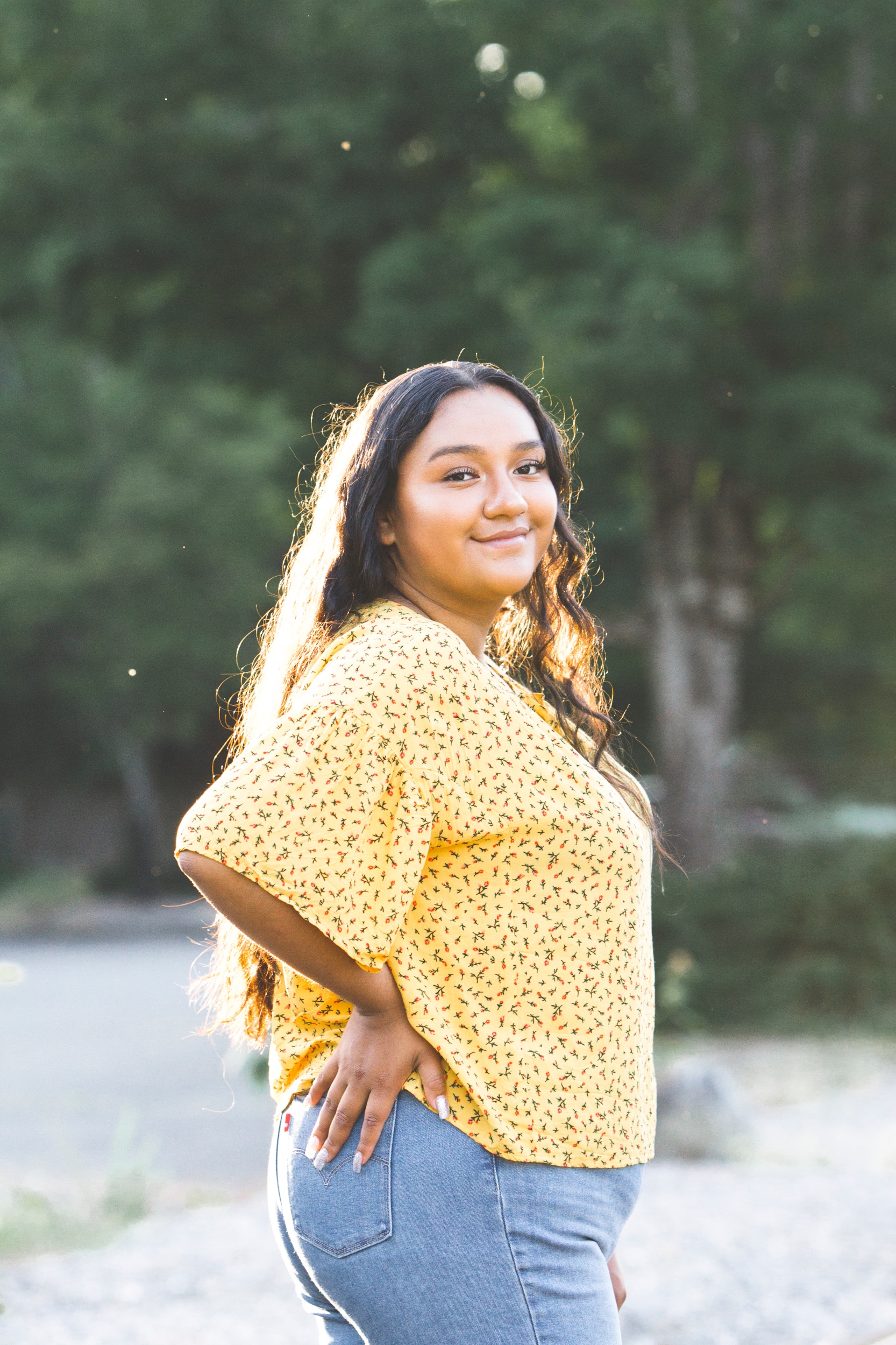 goretti.seniorpictures38.jpeg