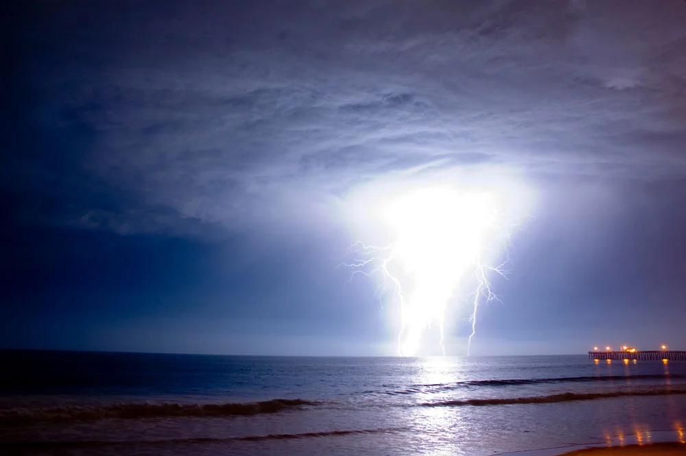 san clemente electric