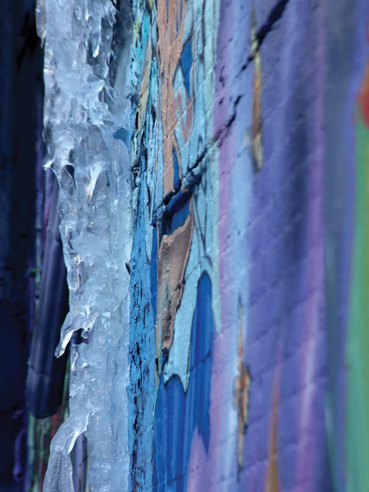 5pointz: graffiti on ice 3