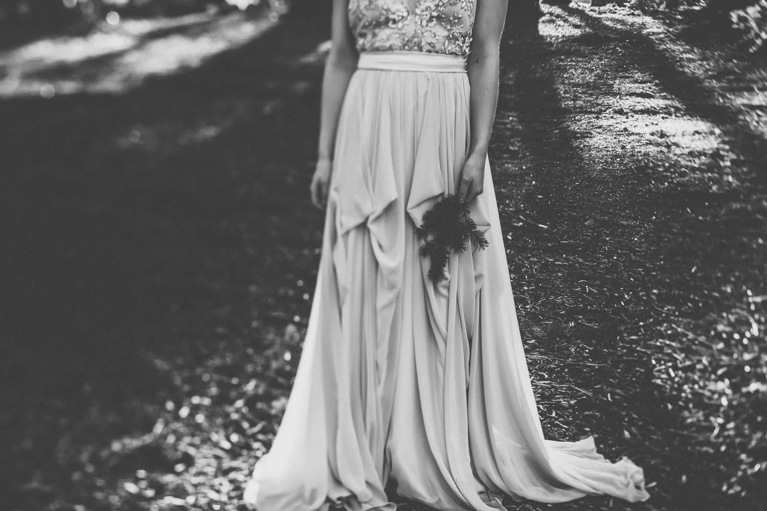 download (77).jpg
