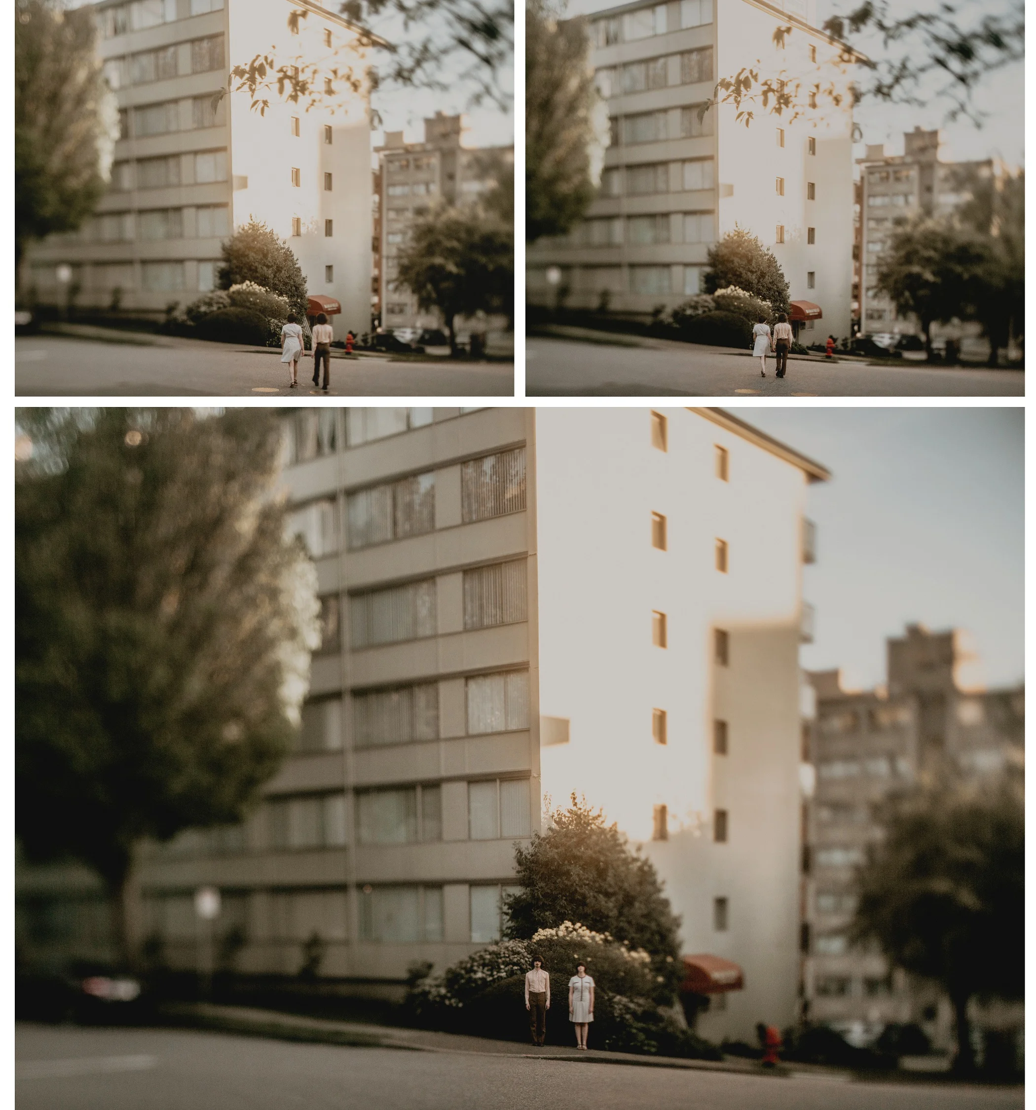 13 - Copy.jpg