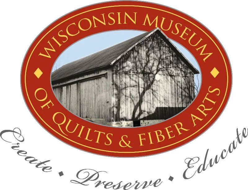 wisconsinmuseum.jpg