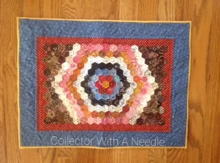 Speaker: Dawn Cook Ronningen