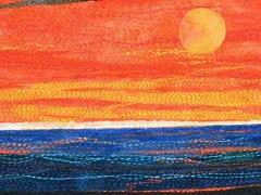 Tiny Visions