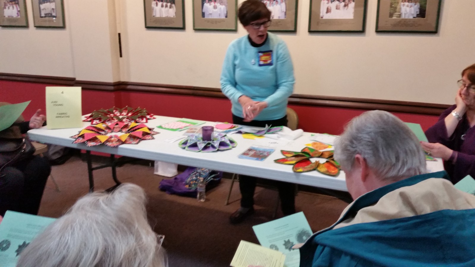 2017-03-VQmeeting22.jpg