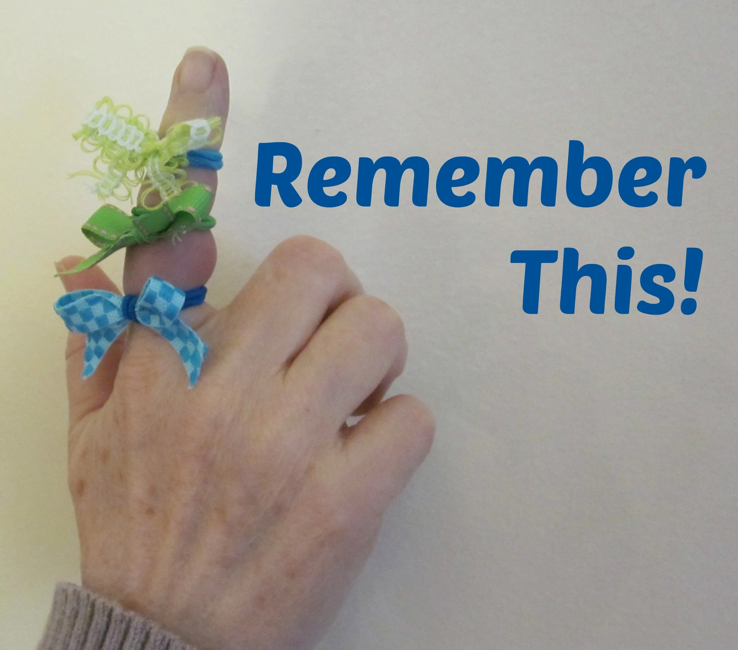 Remember.jpg