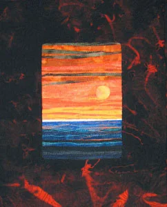 tiny visions 2.jpg