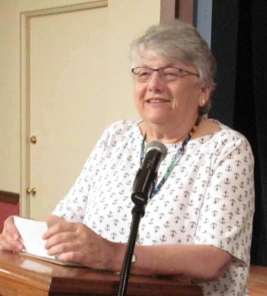 PresidentBarbara2.jpg
