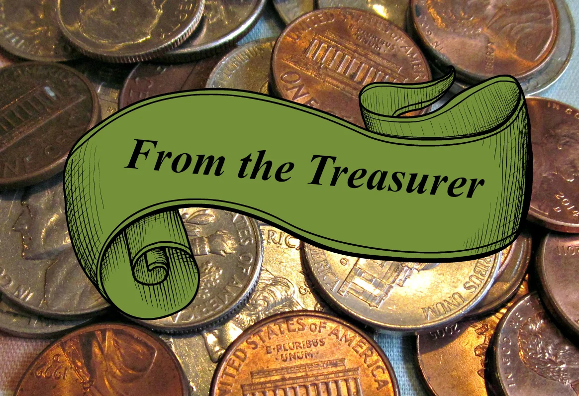 Treasurer2017.jpg