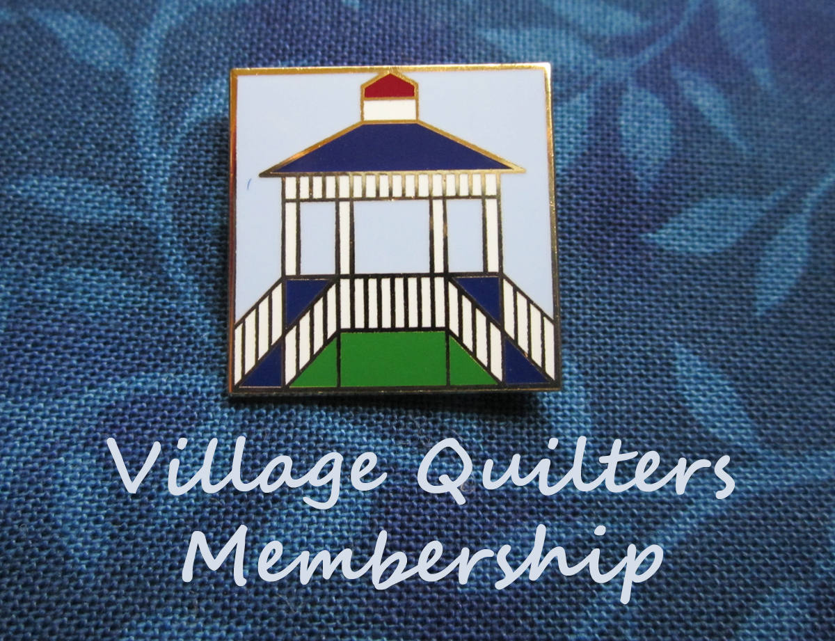 VQMembership.jpg