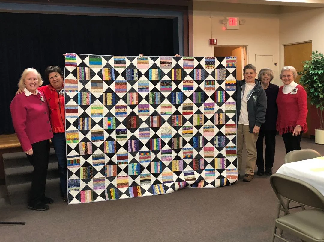 Iron Quilter Winners.jpg