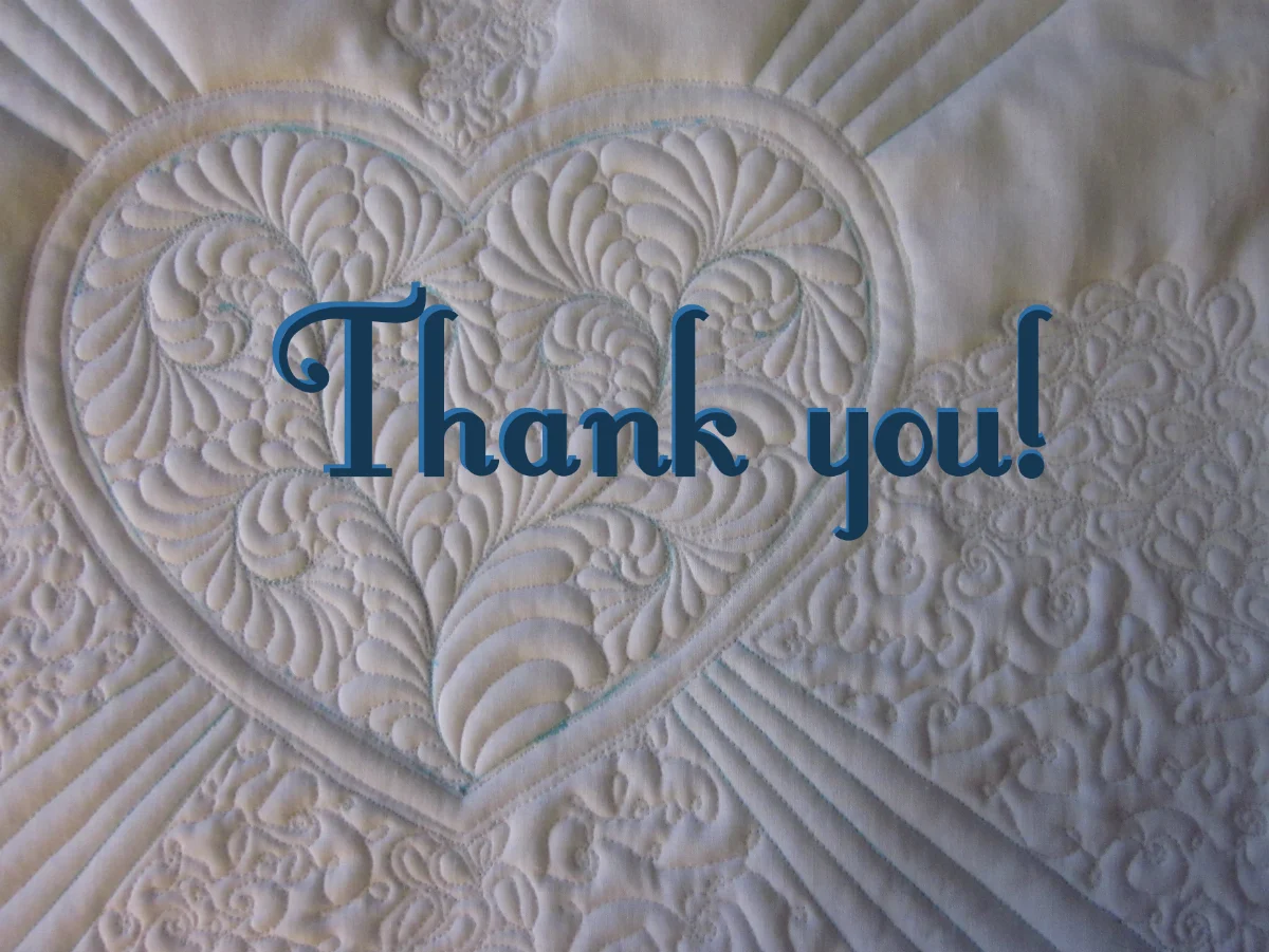 ThankYou.jpg