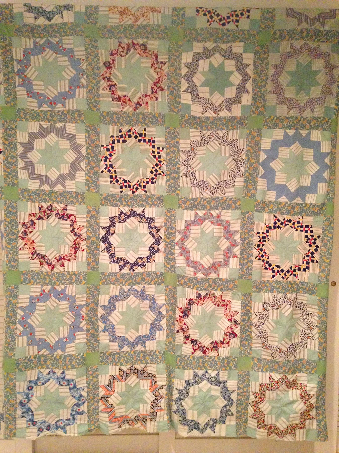 Brown-Bag-quilttop.jpg