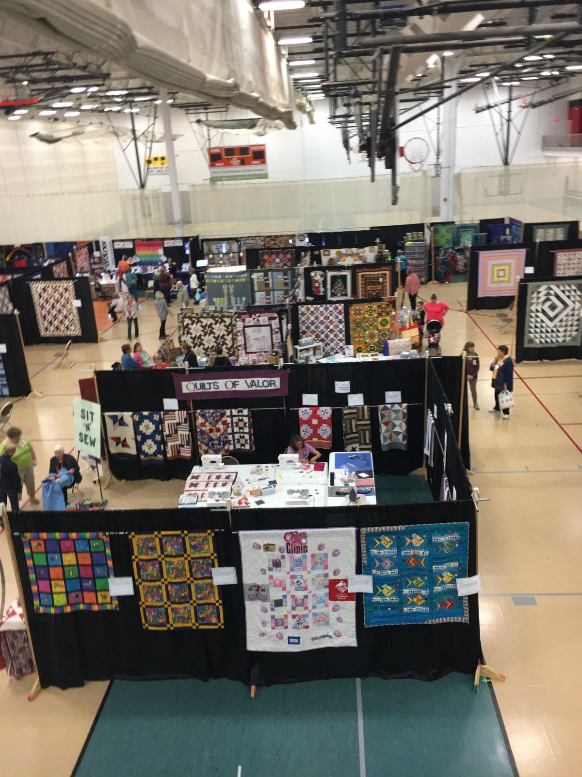 quilt show 1.jpeg