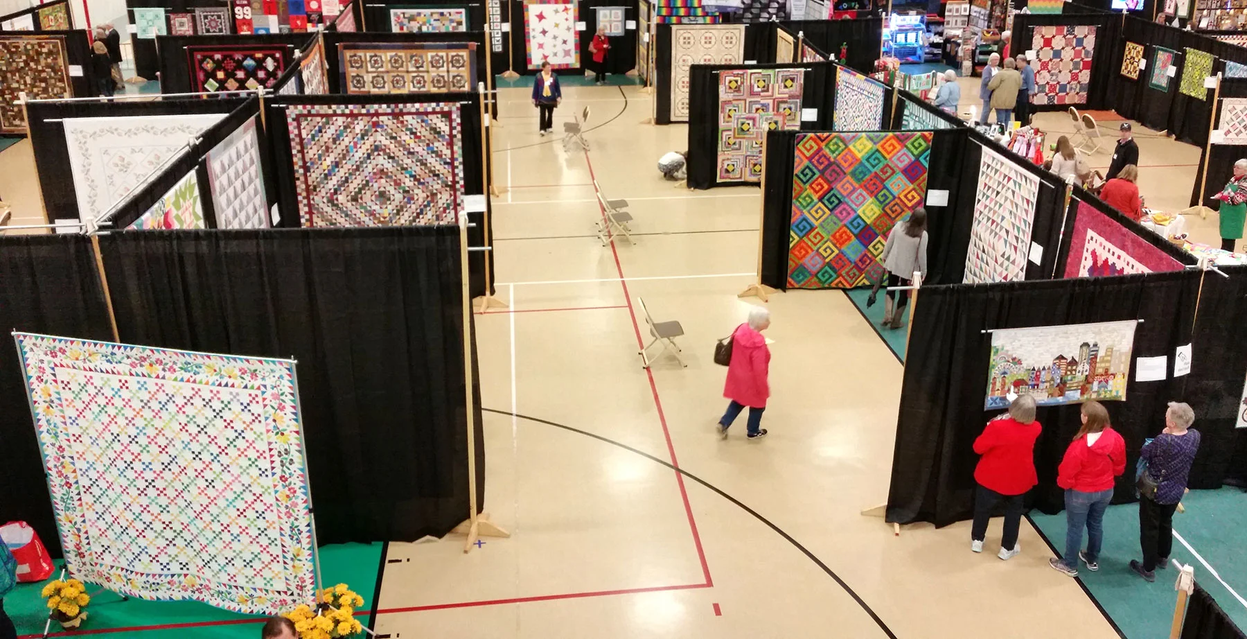 QuiltShow2019rev.jpg