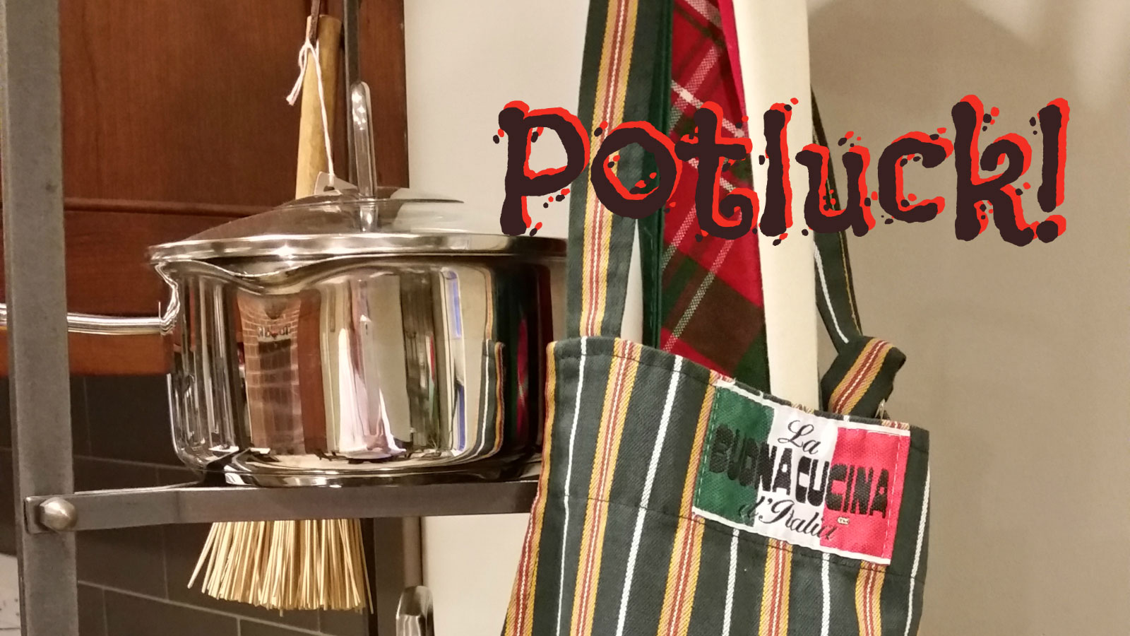 potluck2a.jpg