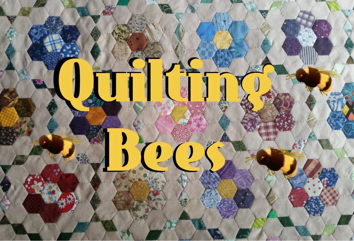 QuiltingBees.jpg