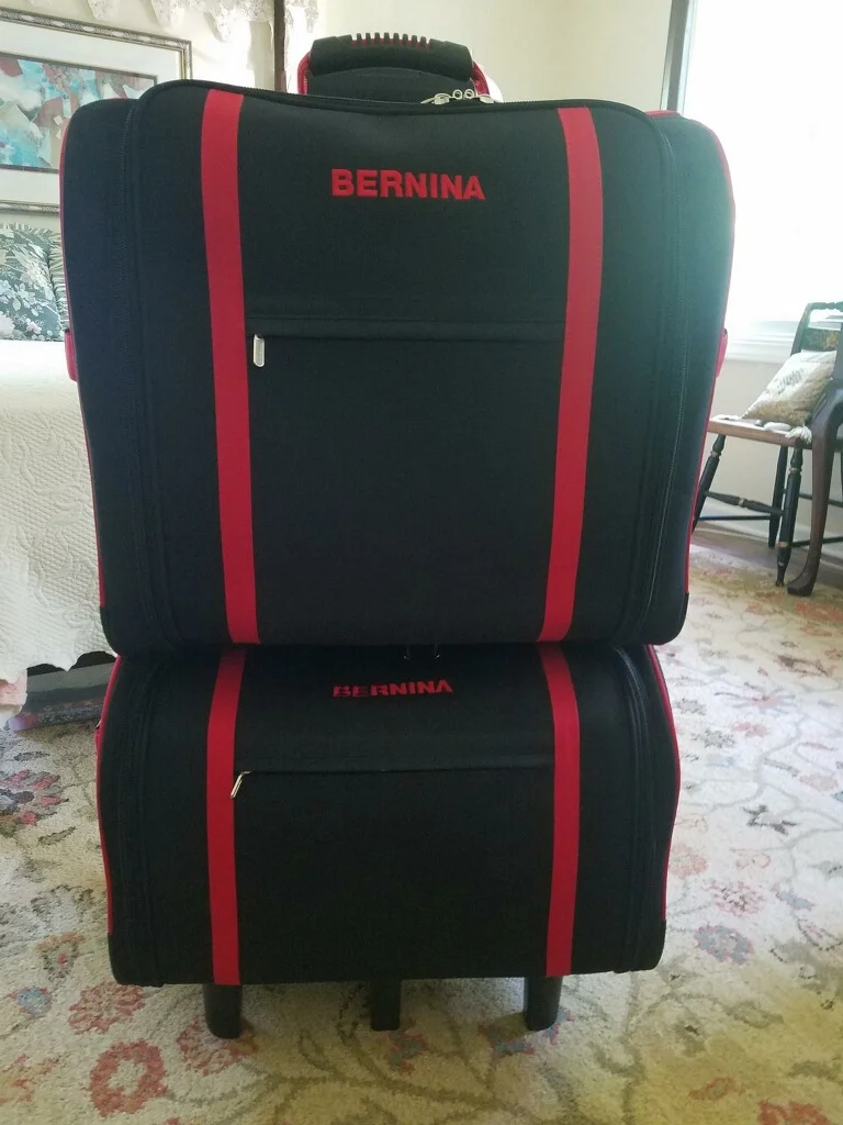 Bernina rolling bags.jpg