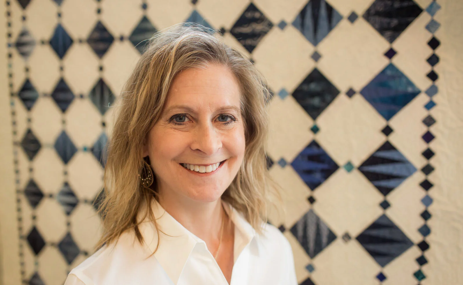 Challenges – Accept the Challenge & Win a Prize with Diane Murtha via Zoom