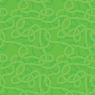 Members’ Virtual Quilt Retreat